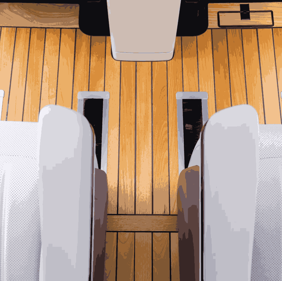 Xevaban.com ở 214 Giải Ph&oacute;ng l&agrave; đơn vị chuy&ecirc;n cung cấp phụ kiện oto, đồ chơi oto,&nbsp;đồ chơi byd m9,&nbsp;phụ kiện byd m9, xevaban, 214 giải ph&oacute;ng, s&agrave;n gỗ tự nhi&ecirc;n m9, s&agrave;n gỗ m9, l&oacute;t s&agrave;n gỗ tự nhi&ecirc;n m9, s&agrave;n gỗ cao cấp m9, s&agrave;n gỗ chống nước m9.